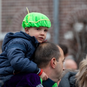 2025-11-15 Sint intocht-174
